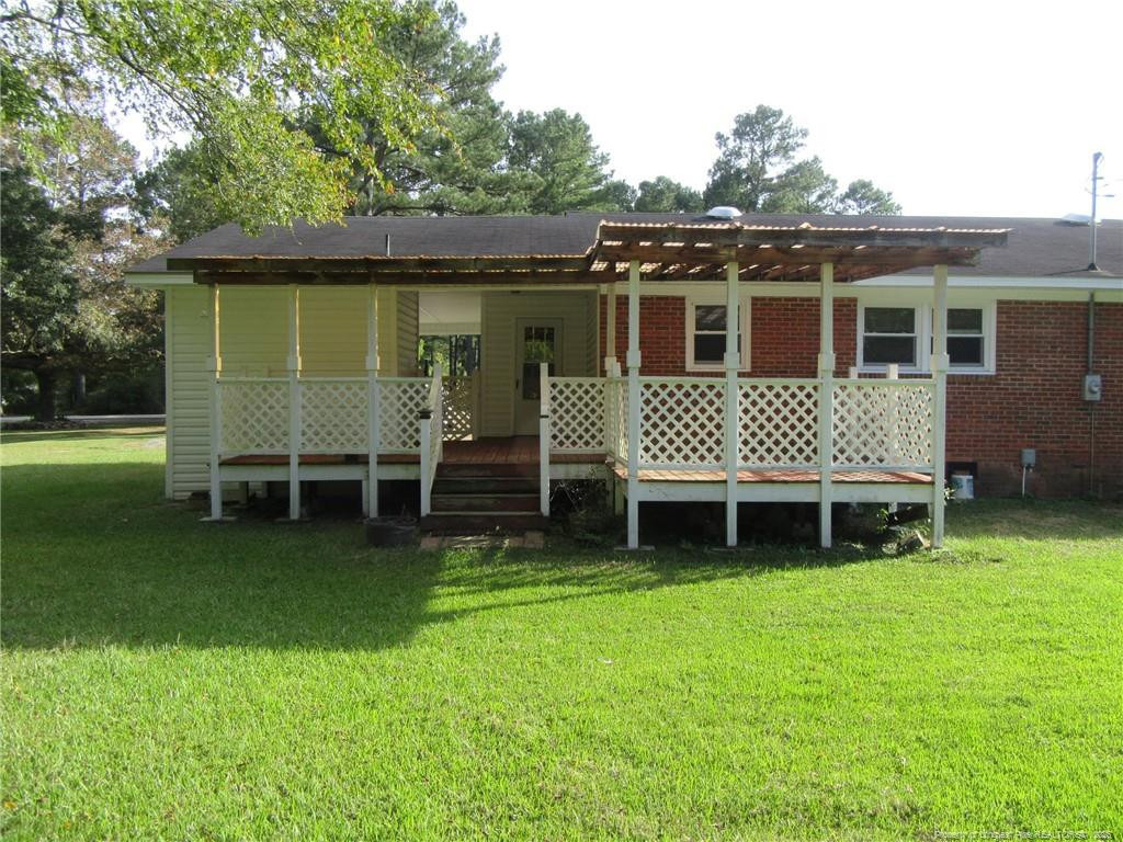 3755 Linden Road - Photo 2