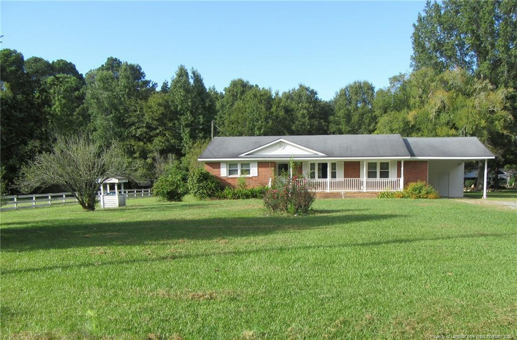 3755 Linden Road - Photo 0