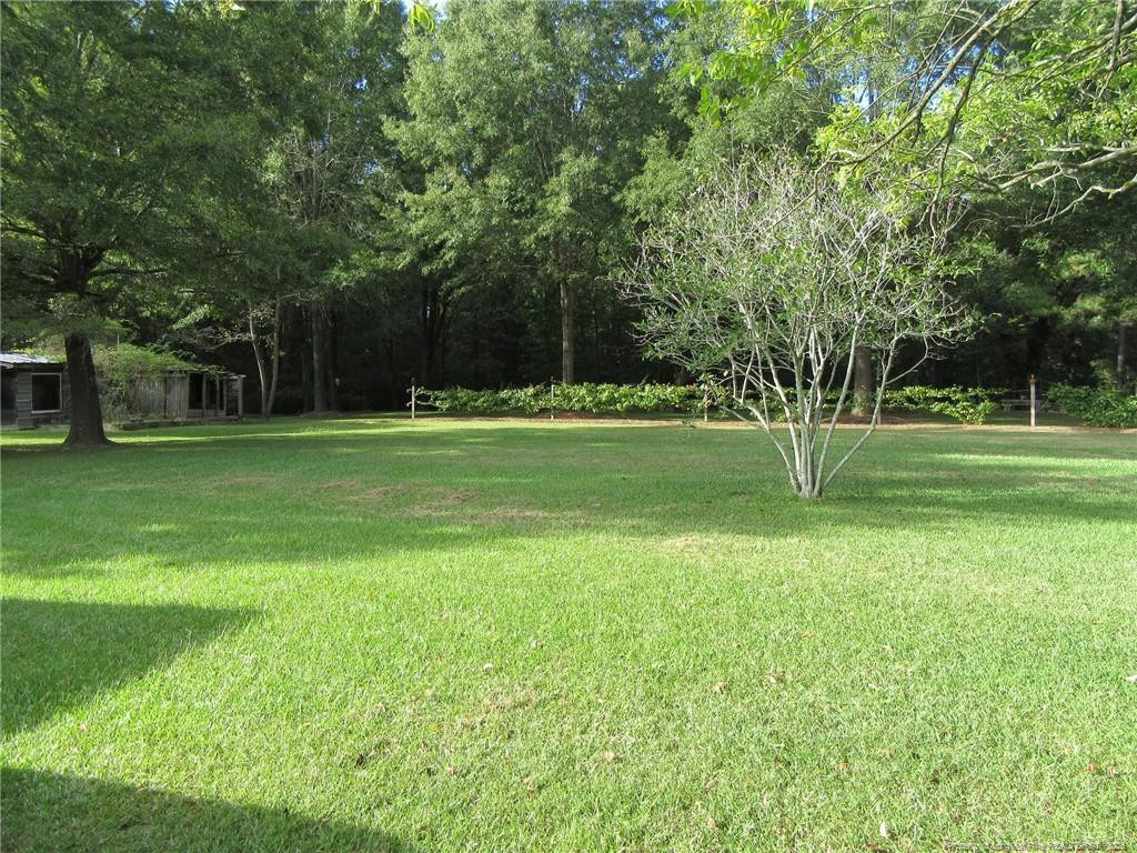 3755 Linden Road - Photo 3