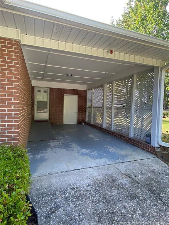 1701 Carter Baron Place - Photo 2