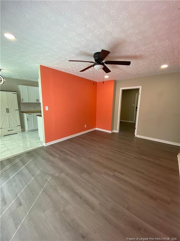 1701 Carter Baron Place - Photo 5