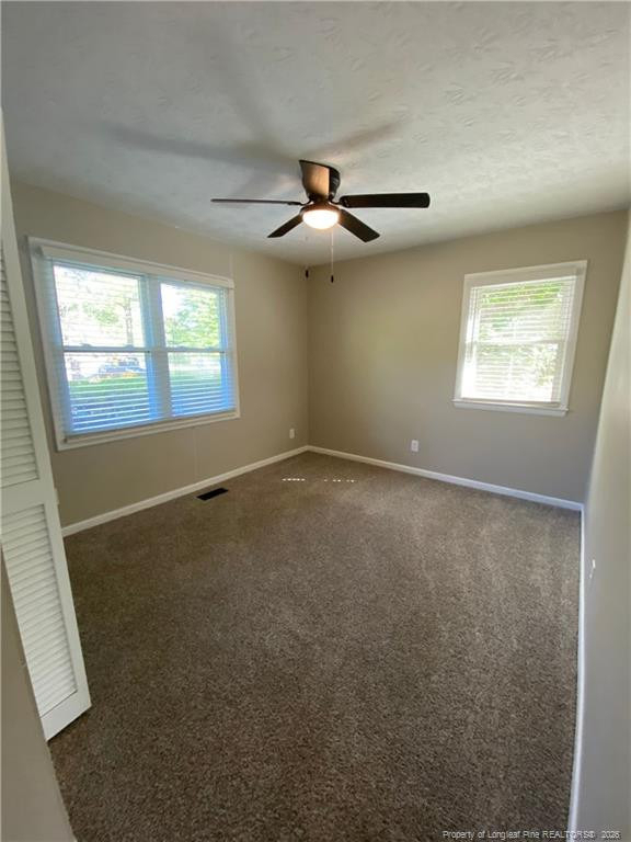 1701 Carter Baron Place - Photo 11