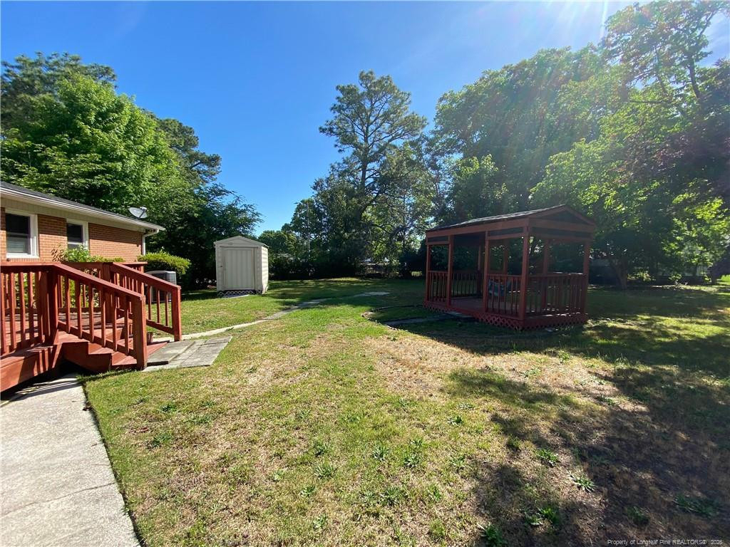 1701 Carter Baron Place - Photo 19