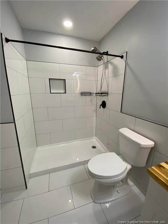 1701 Carter Baron Place - Photo 13