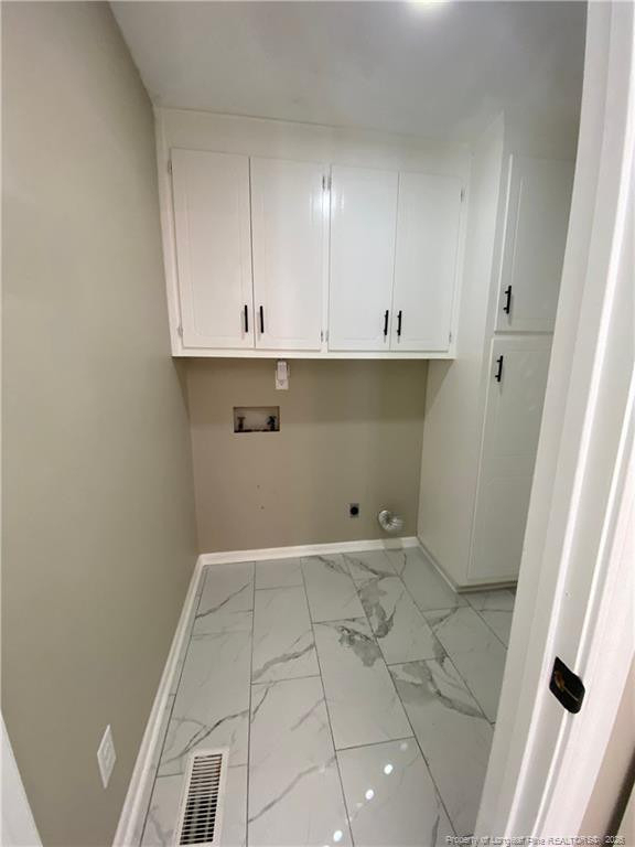 1701 Carter Baron Place - Photo 8