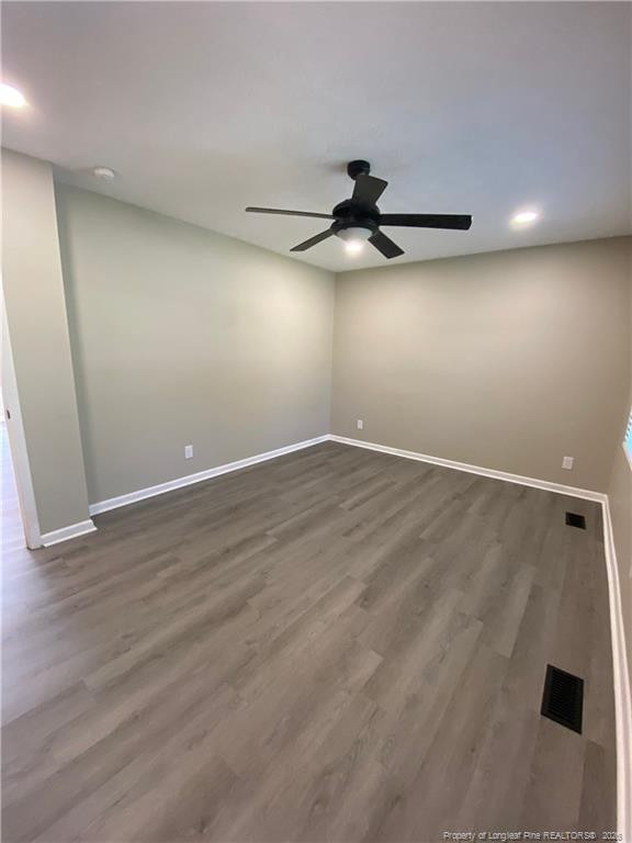 1701 Carter Baron Place - Photo 3