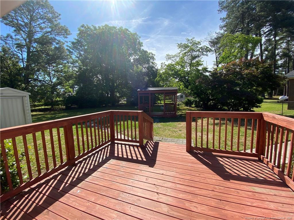 1701 Carter Baron Place - Photo 18