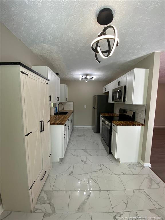 1701 Carter Baron Place - Photo 7