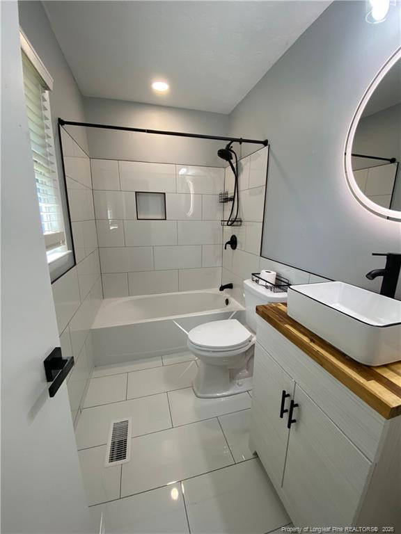 1701 Carter Baron Place - Photo 17