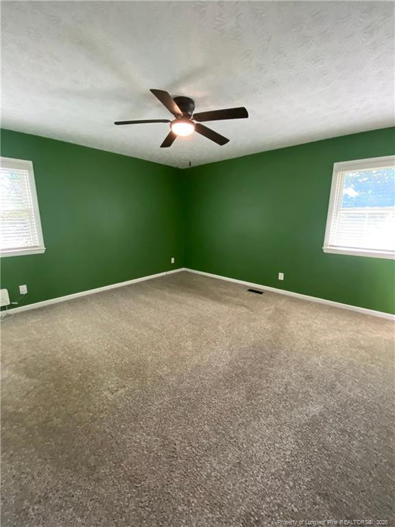 1701 Carter Baron Place - Photo 15