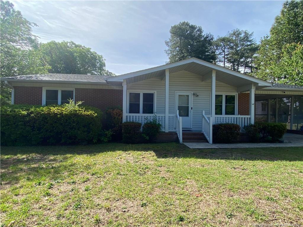 1701 Carter Baron Place - Photo 0