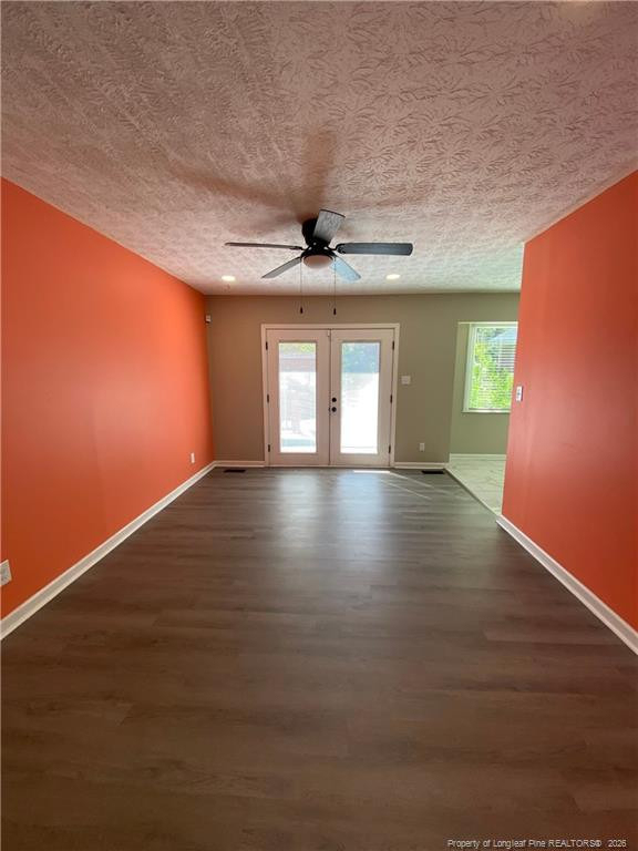 1701 Carter Baron Place - Photo 4