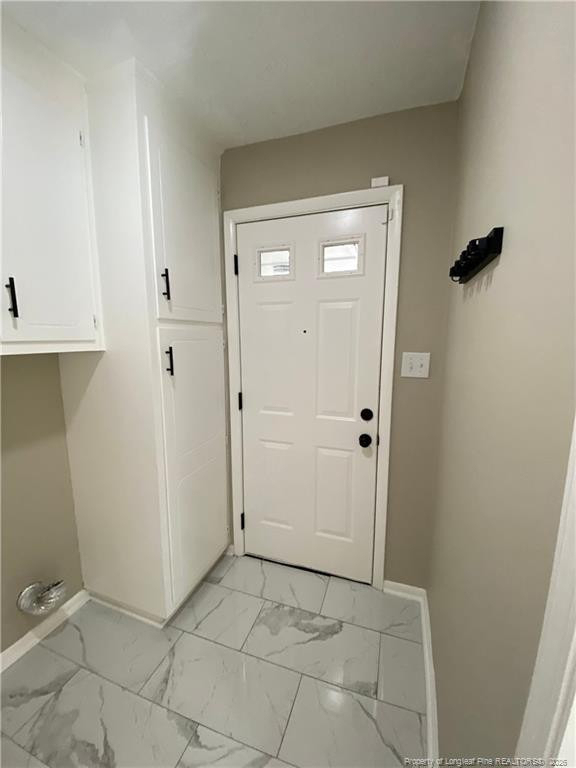 1701 Carter Baron Place - Photo 9