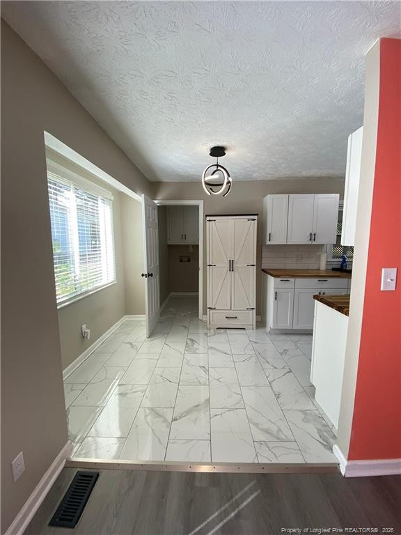 1701 Carter Baron Place - Photo 6