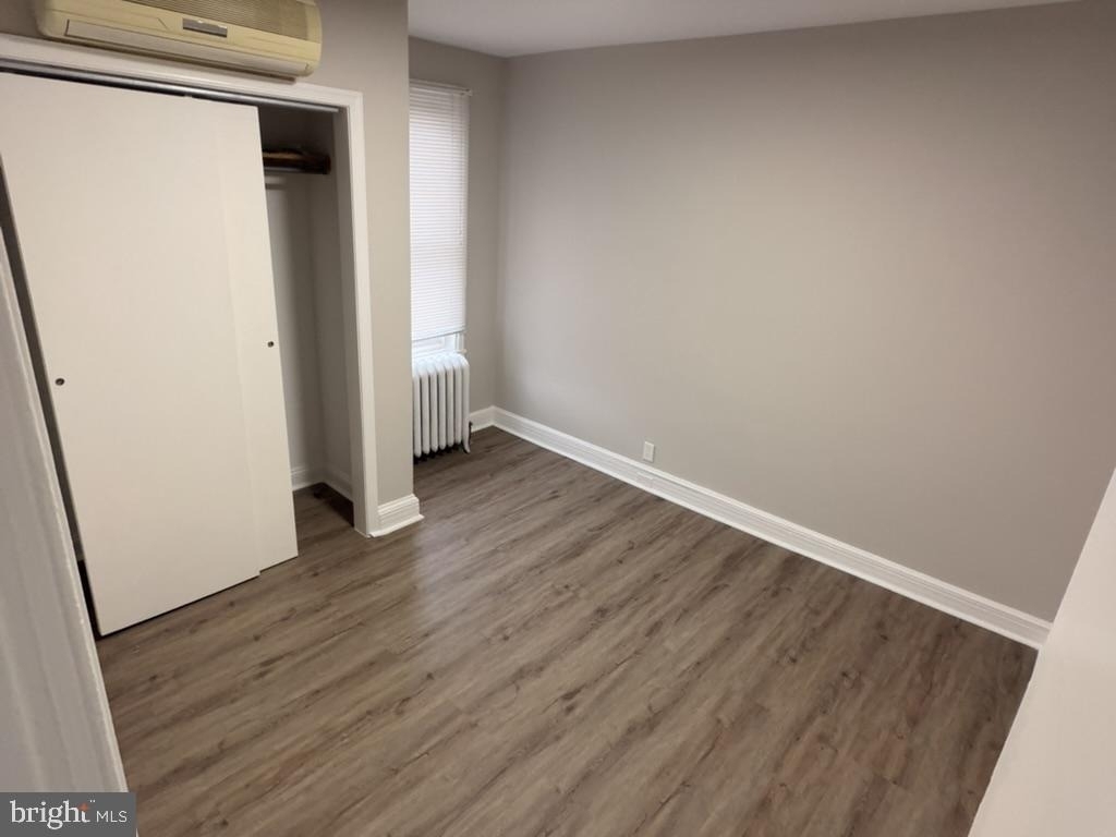 2917 Girard Ave - Photo 9