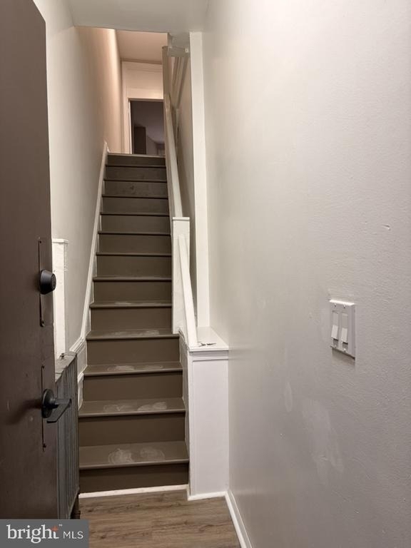 2917 Girard Ave - Photo 10