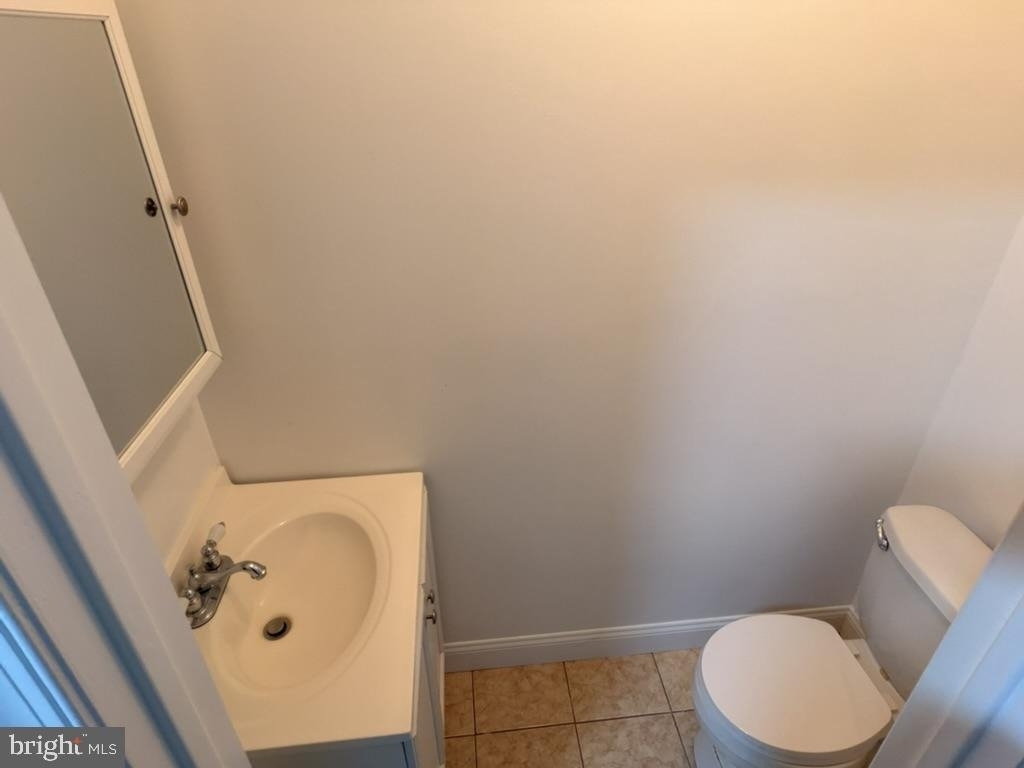 2917 Girard Ave - Photo 13