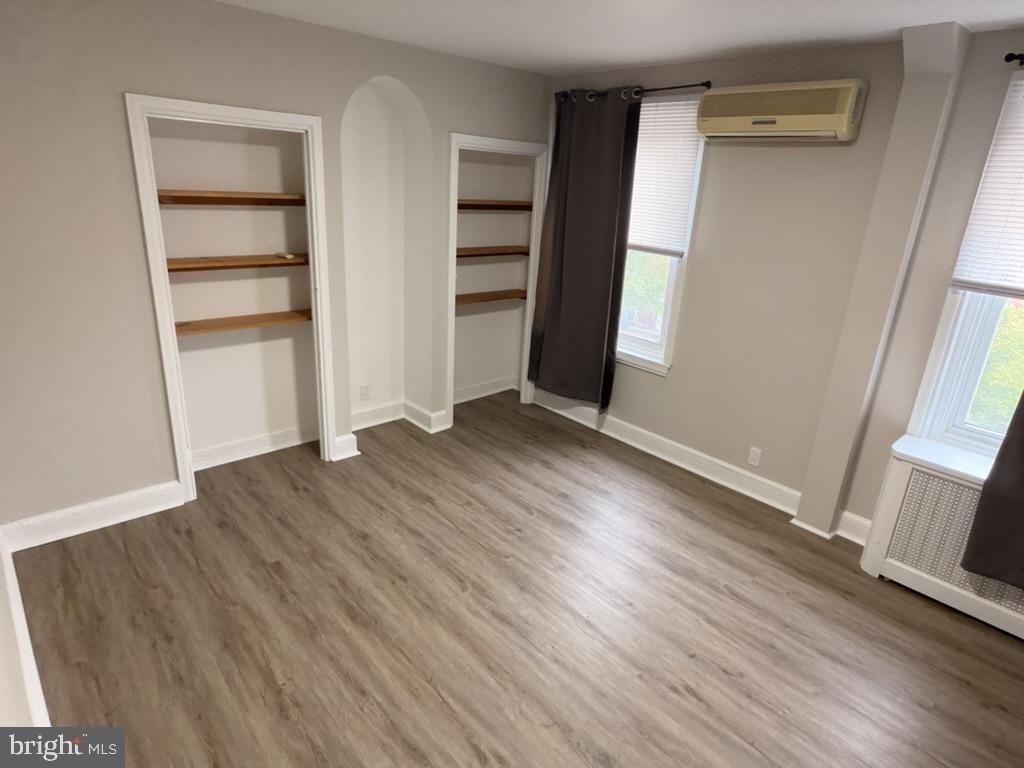 2917 Girard Ave - Photo 8