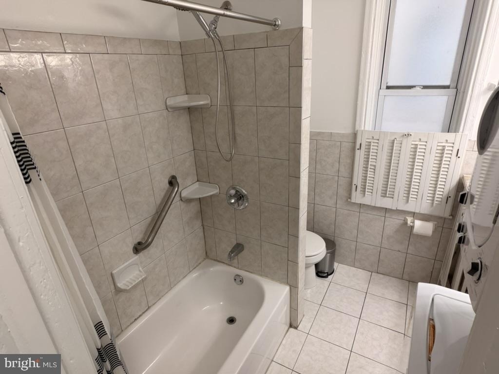 2917 Girard Ave - Photo 15