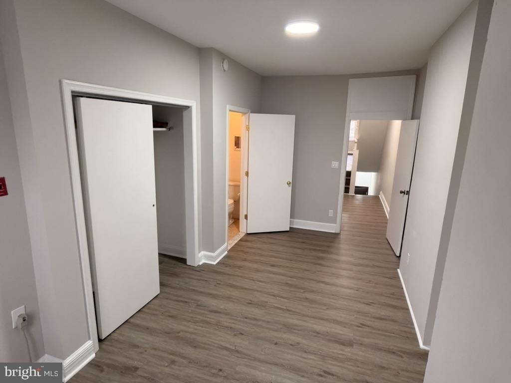 2917 Girard Ave - Photo 11