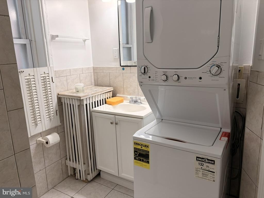 2917 Girard Ave - Photo 17