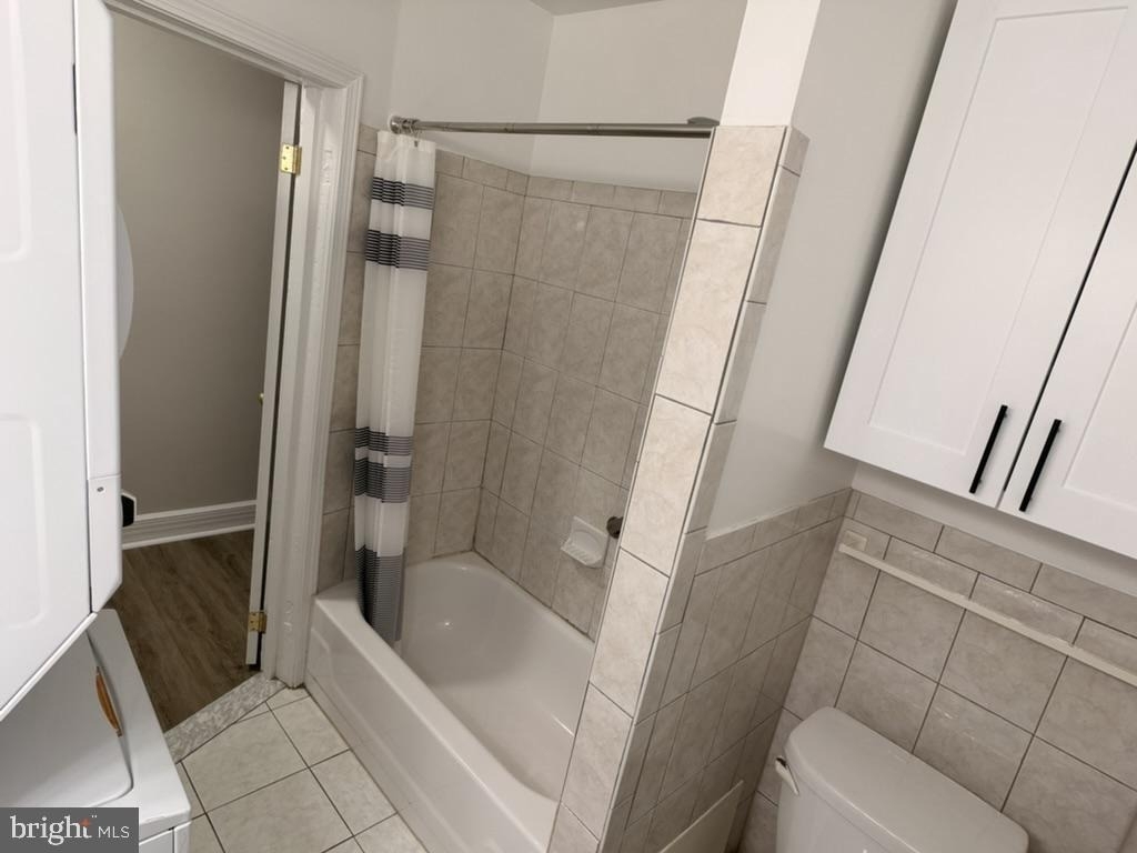 2917 Girard Ave - Photo 14