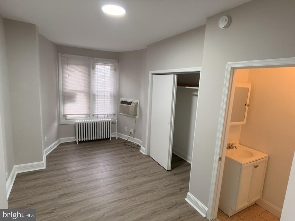 2917 Girard Ave - Photo 12