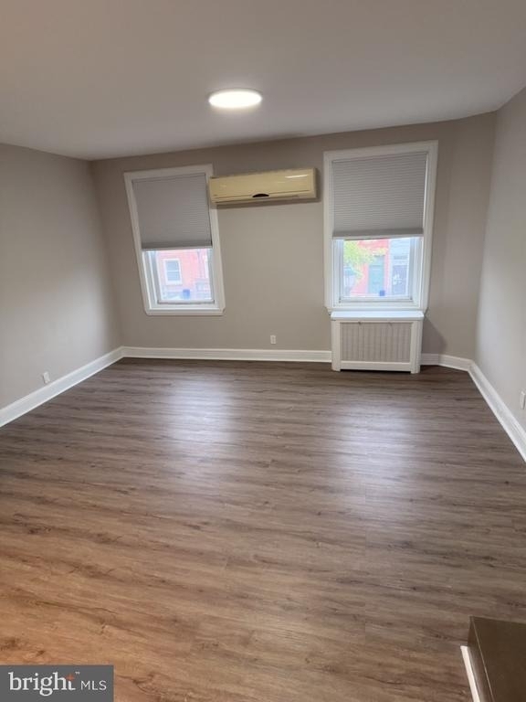 2917 Girard Ave - Photo 6