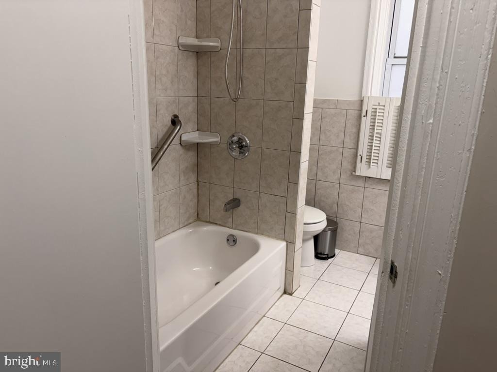 2917 Girard Ave - Photo 16