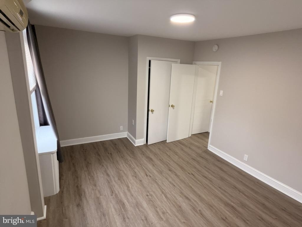 2917 Girard Ave - Photo 7