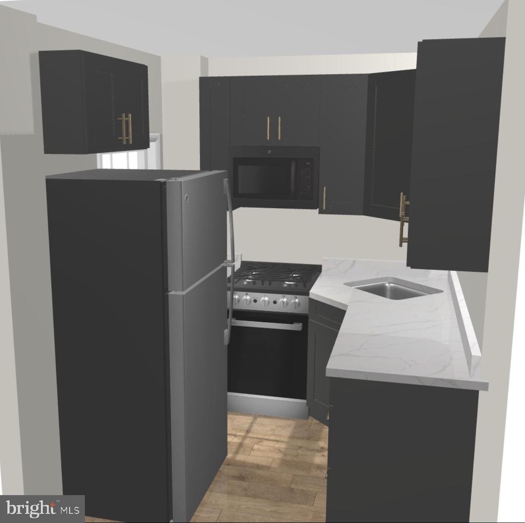 2008 Chestnut Street - Photo 11