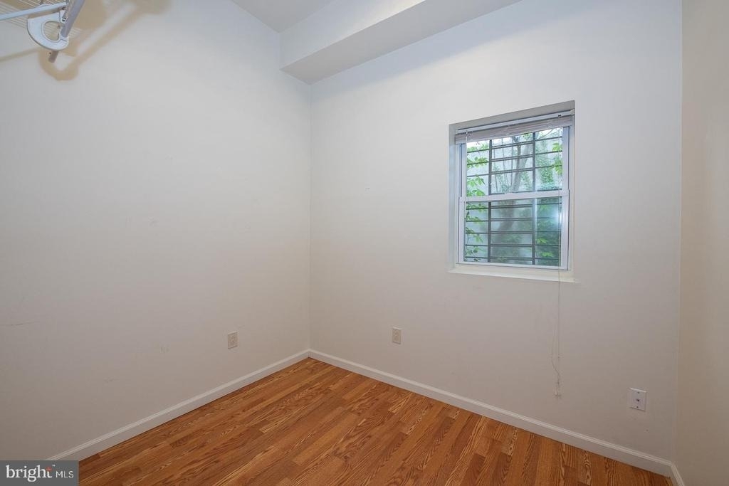 1526 Mount Vernon Street - Photo 6