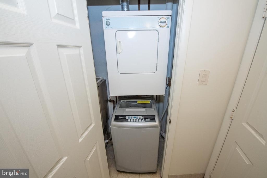 1526 Mount Vernon Street - Photo 11