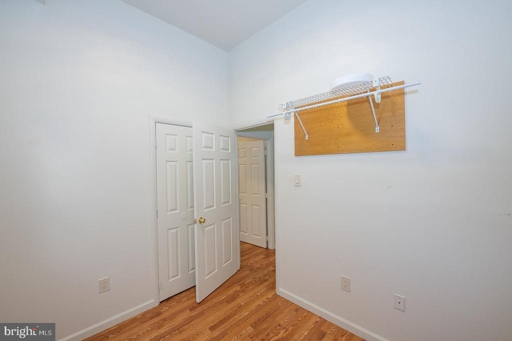 1526 Mount Vernon Street - Photo 7