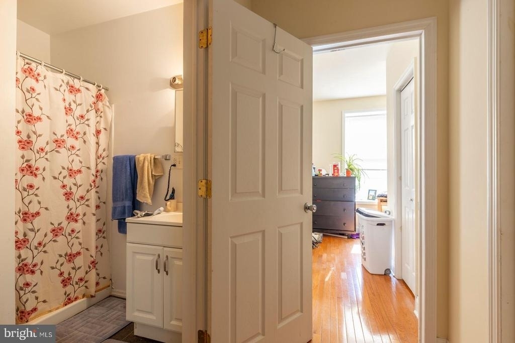 2136 S 15th Street - Photo 5