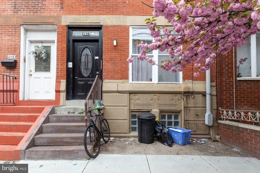 2136 S 15th Street - Photo 16