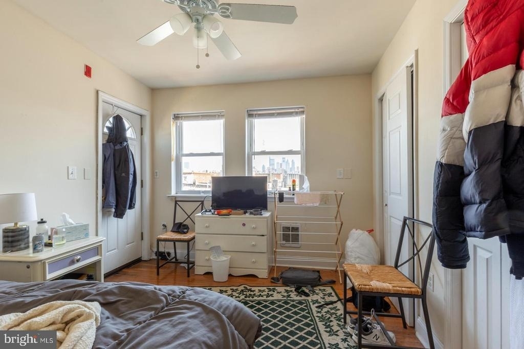 2136 S 15th Street - Photo 12