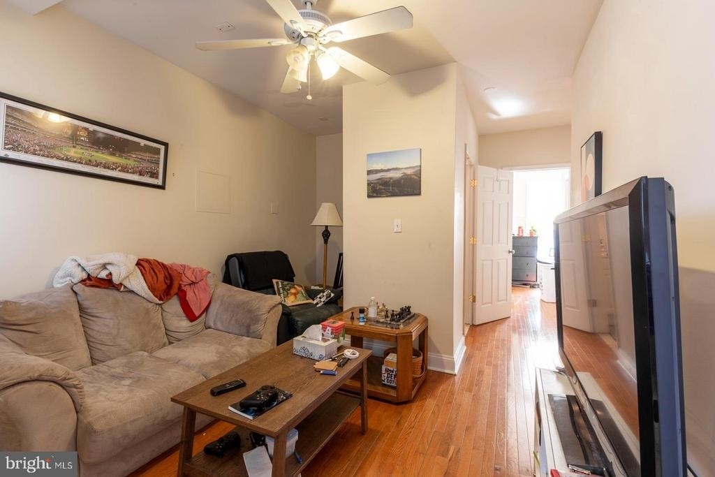 2136 S 15th Street - Photo 4