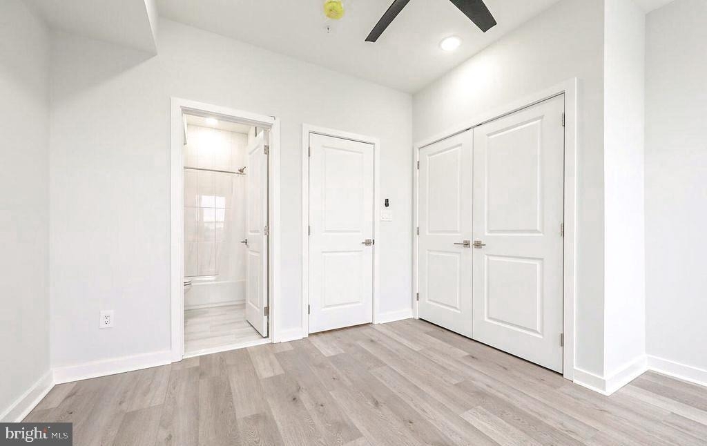 5217 Irving Street - Photo 12