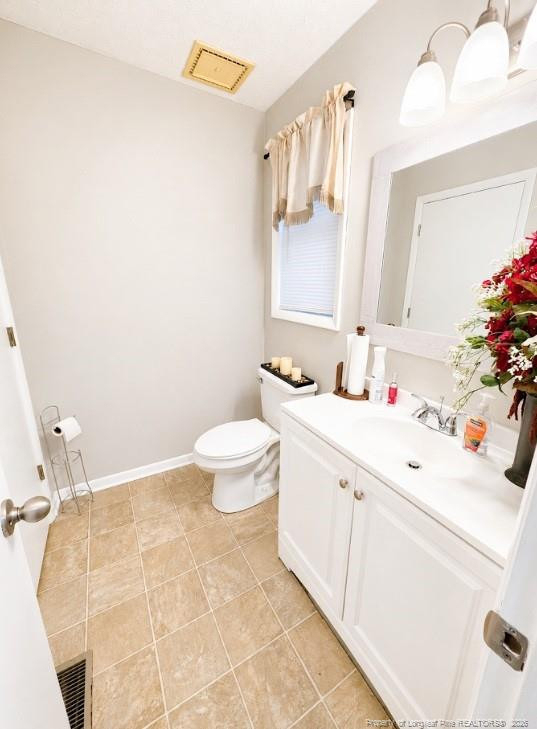 1207 Huntsman Court - Photo 4