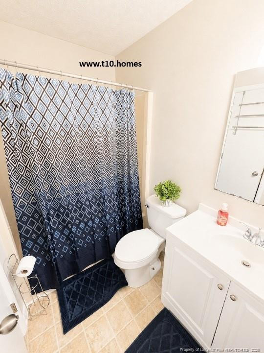 1207 Huntsman Court - Photo 14