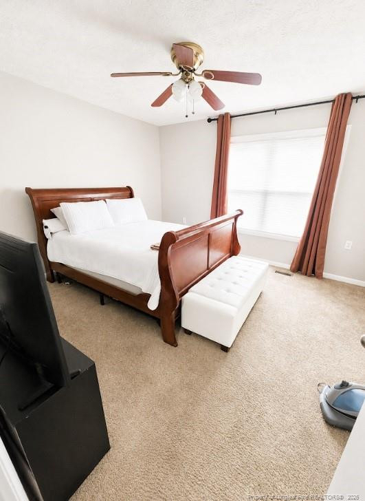 1207 Huntsman Court - Photo 16