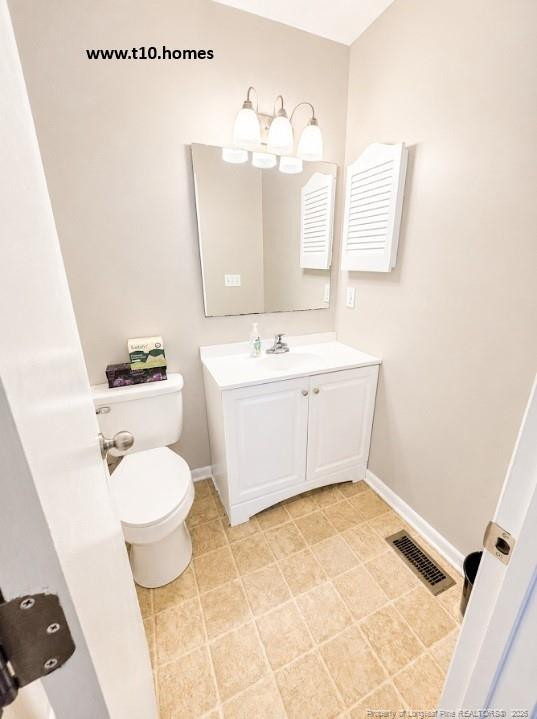 1207 Huntsman Court - Photo 21