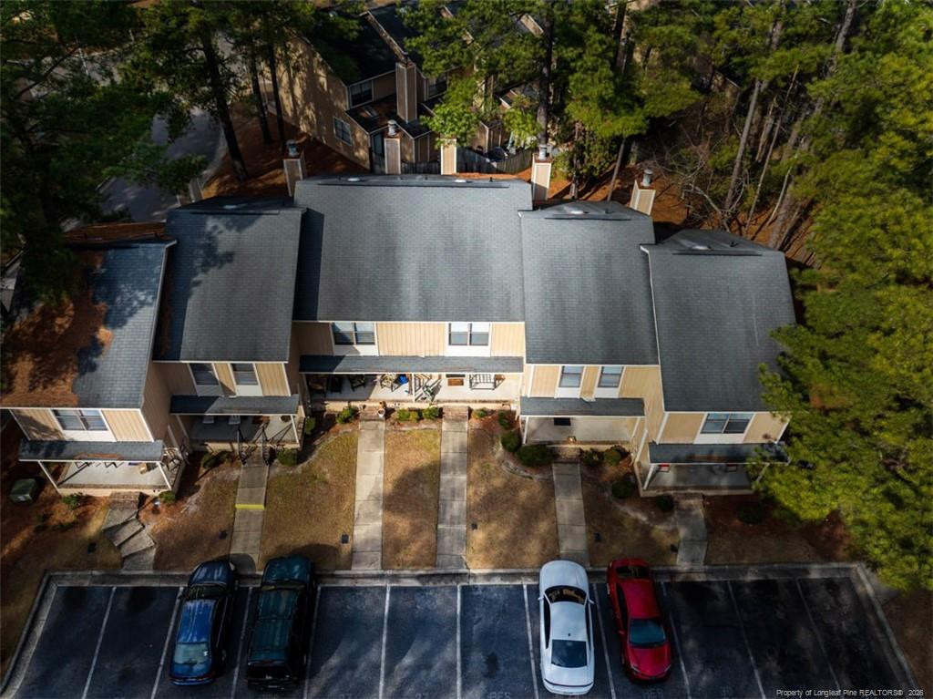 1207 Huntsman Court - Photo 26