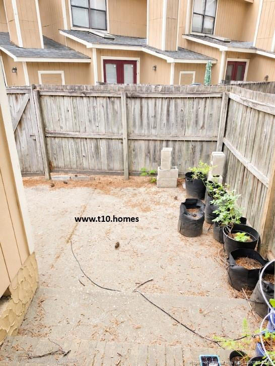 1207 Huntsman Court - Photo 24