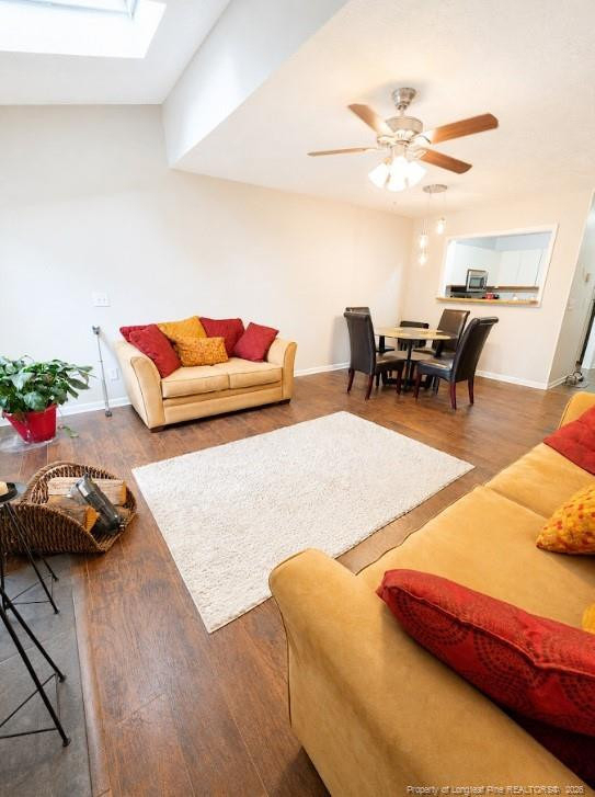 1207 Huntsman Court - Photo 11