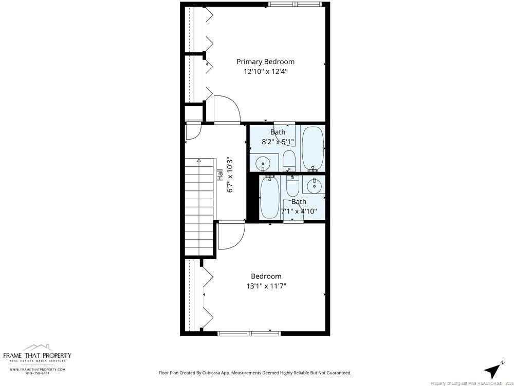 1207 Huntsman Court - Photo 28