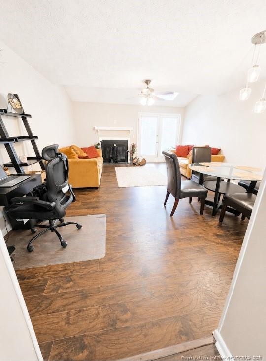 1207 Huntsman Court - Photo 9