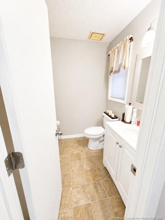 1207 Huntsman Court - Photo 5