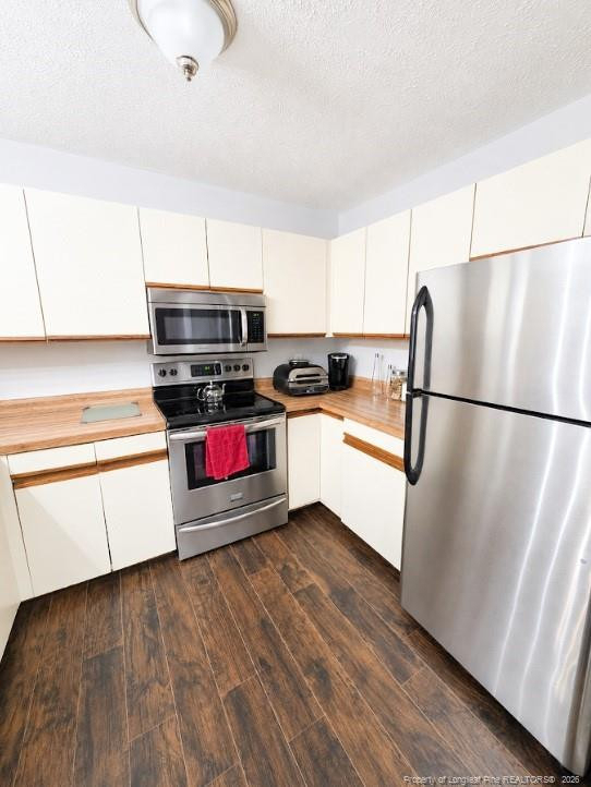 1207 Huntsman Court - Photo 7